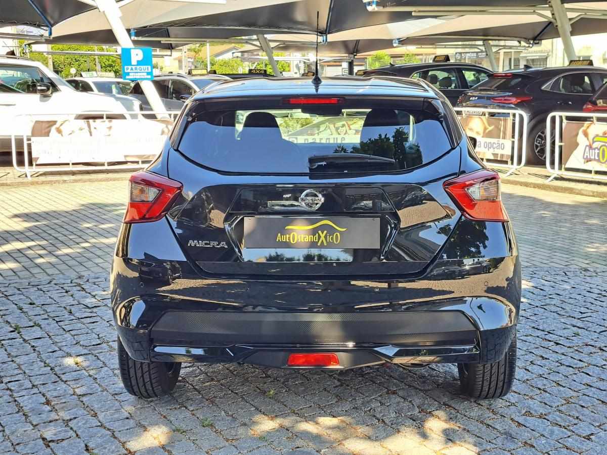 nissan-micra-2019-gasolina-999cc