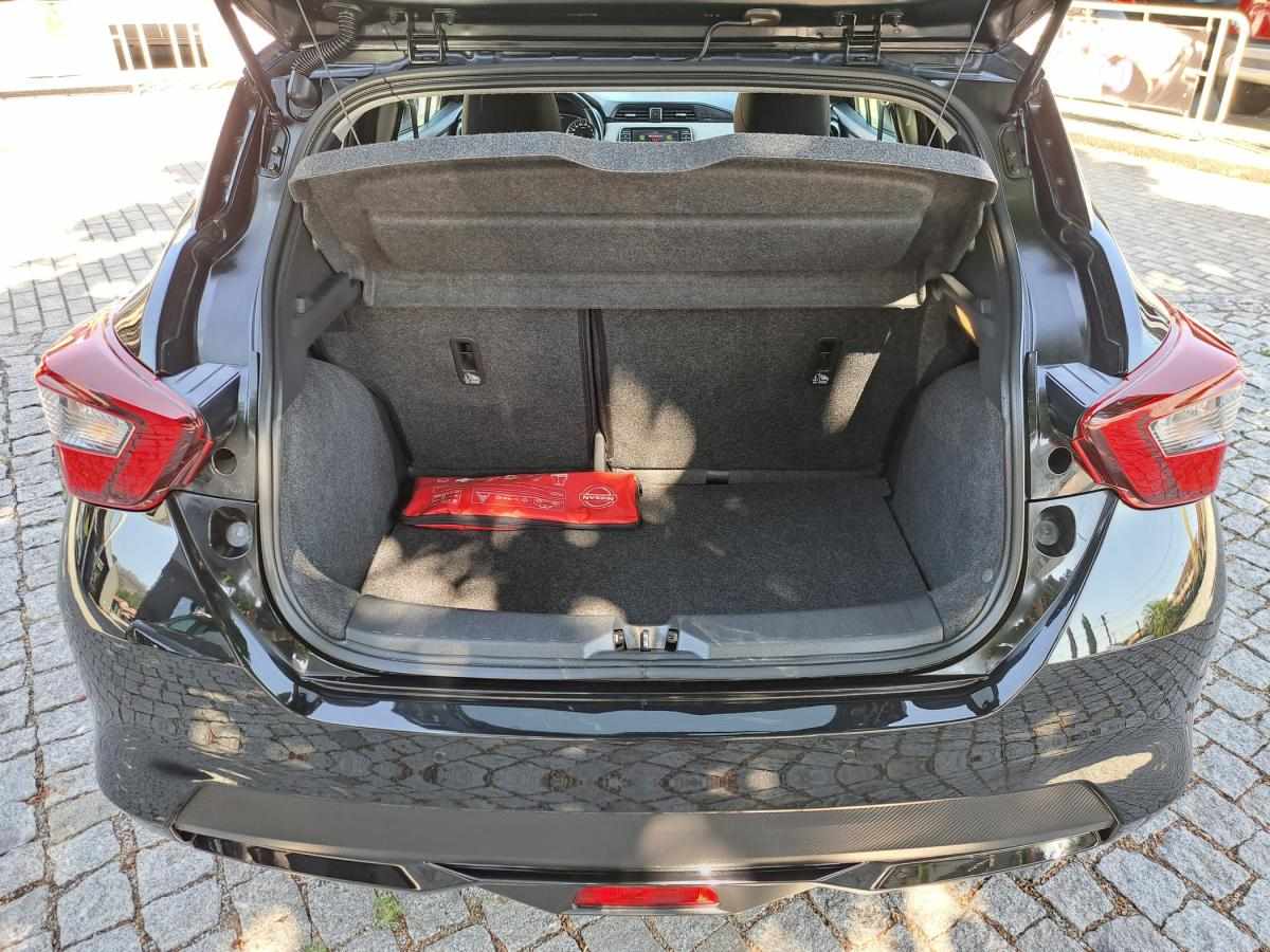 nissan-micra-2019-gasolina-999cc