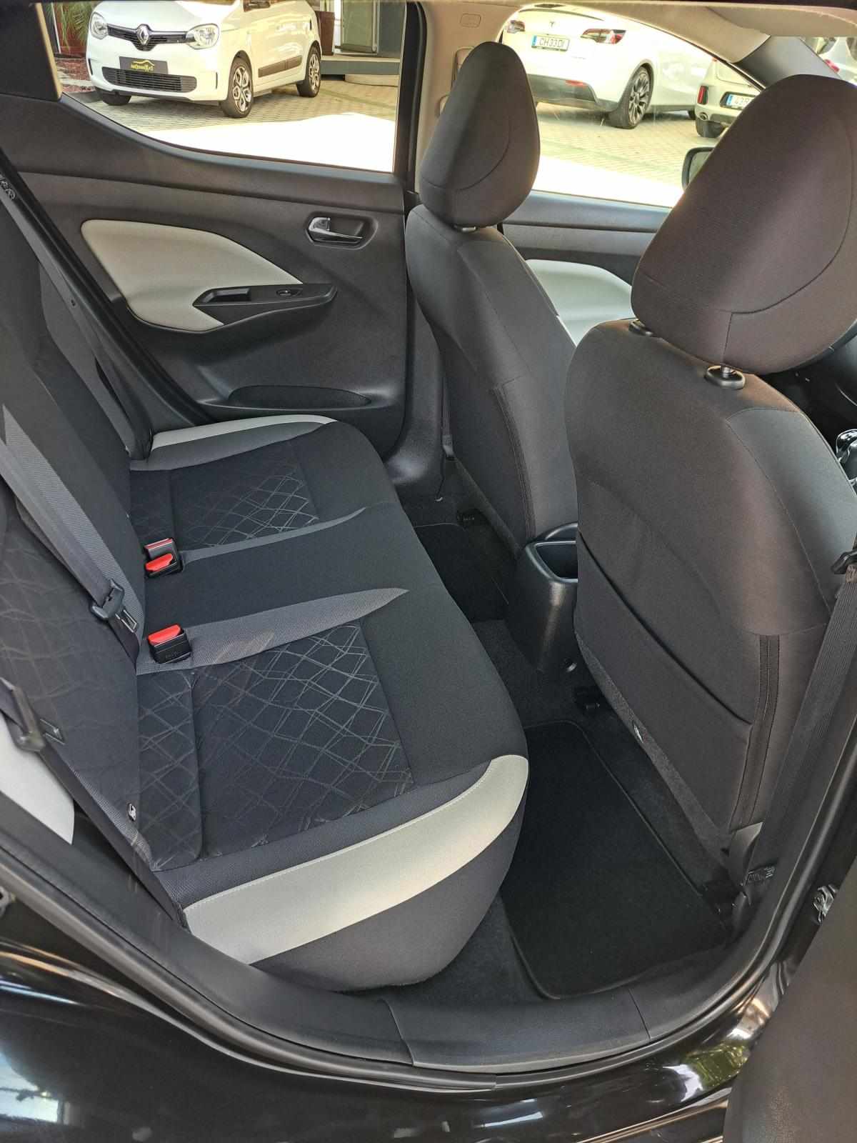 nissan-micra-2019-gasolina-999cc