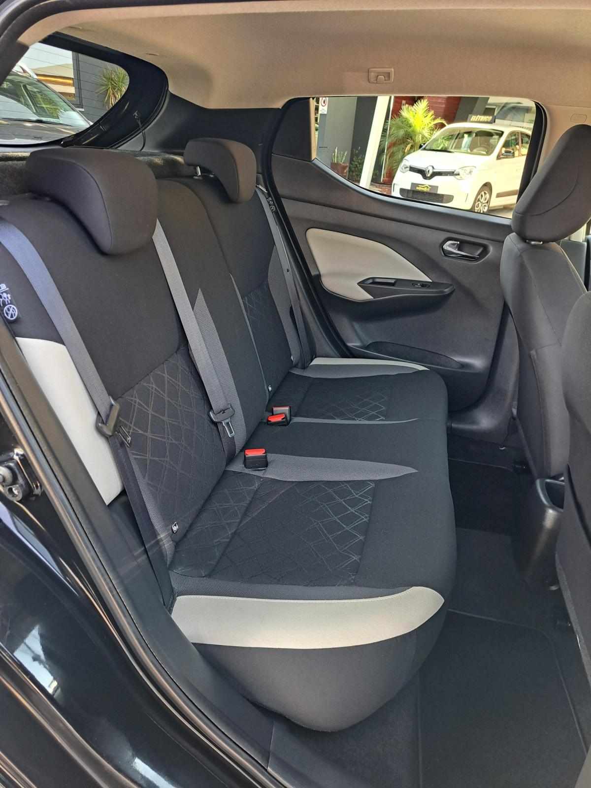 nissan-micra-2019-gasolina-999cc