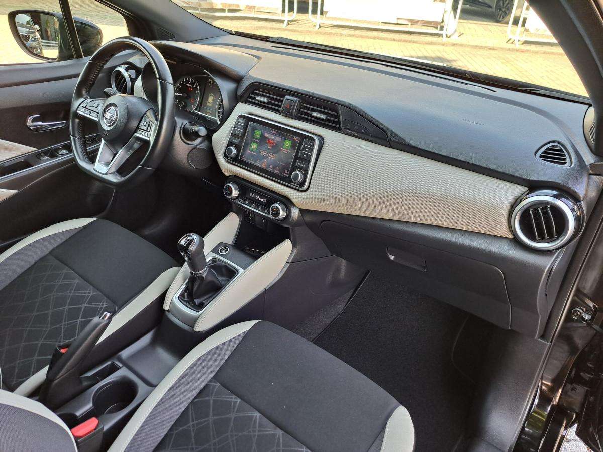 nissan-micra-2019-gasolina-999cc