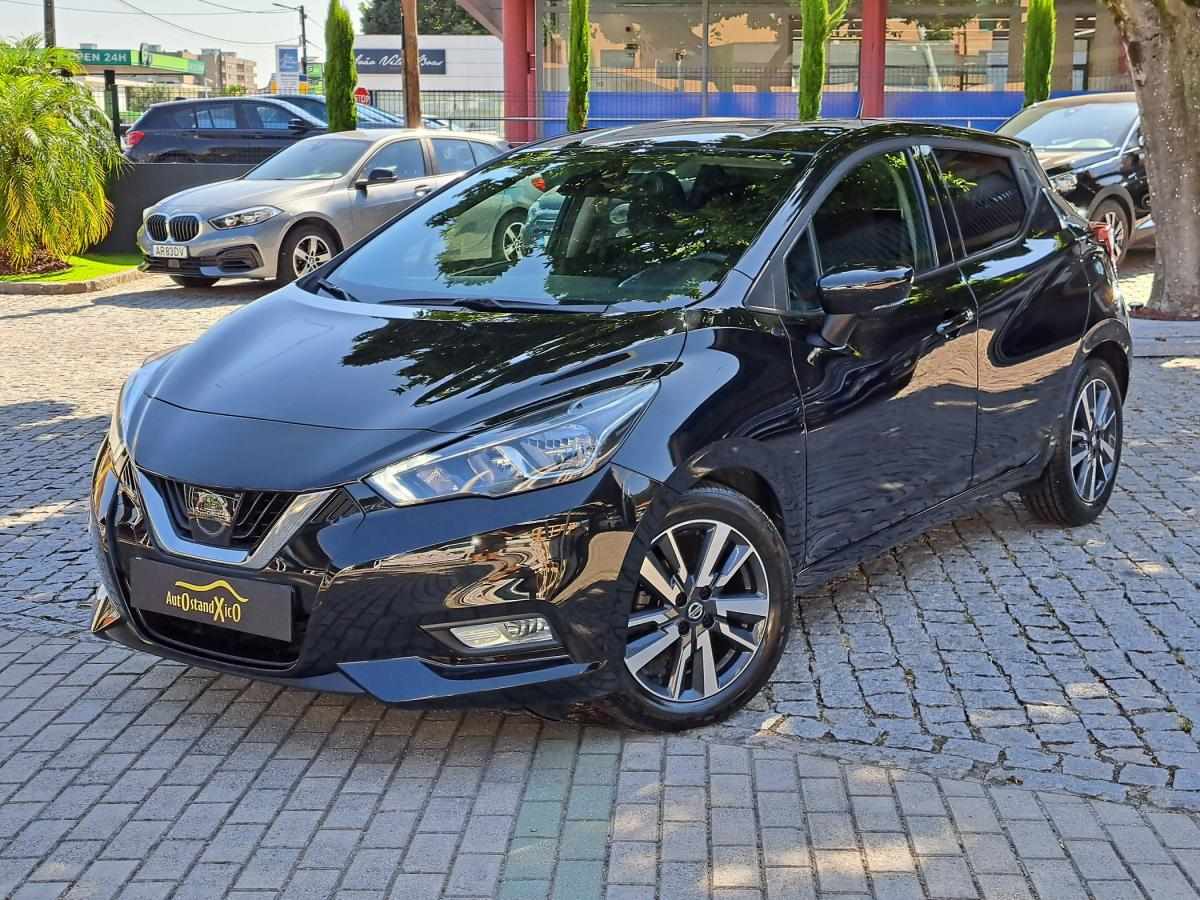 nissan-micra-2019-gasolina-999cc