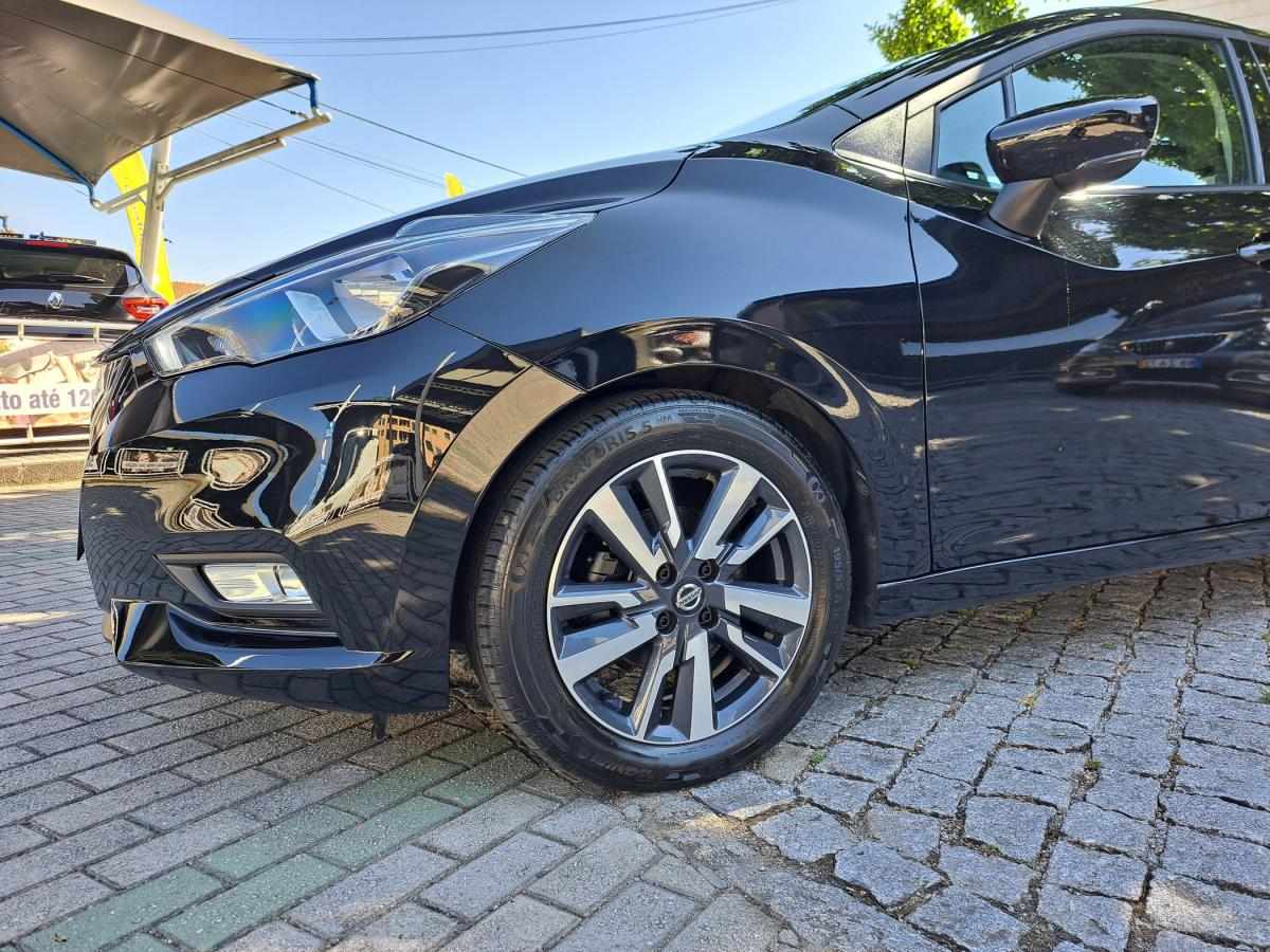 nissan-micra-2019-gasolina-999cc