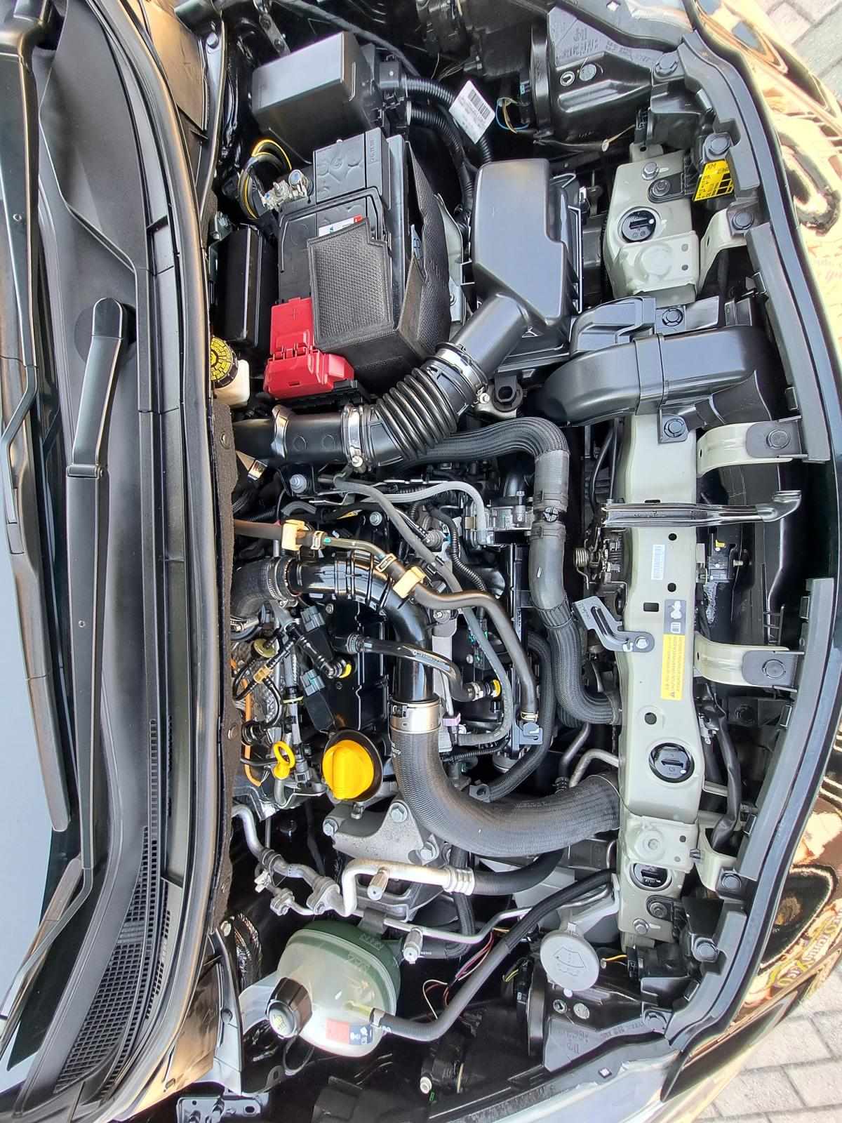 nissan-micra-2019-gasolina-999cc
