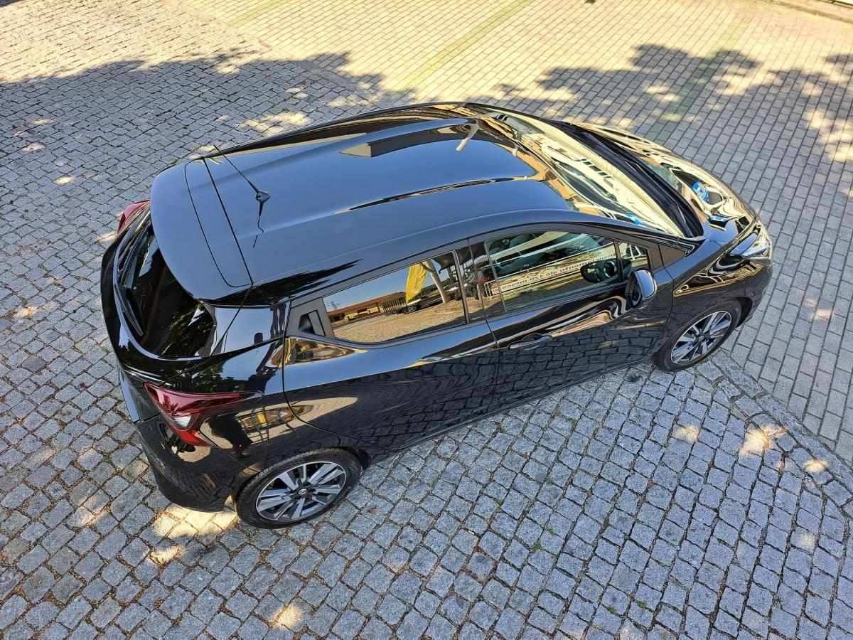 nissan-micra-2019-gasolina-999cc