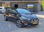 nissan-micra-2019-gasolina-999cc