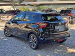 nissan-micra-2019-gasolina-999cc