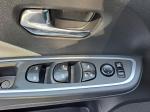 nissan-micra-2019-gasolina-999cc