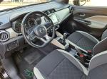 nissan-micra-2019-gasolina-999cc