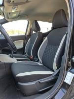 nissan-micra-2019-gasolina-999cc