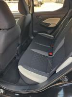 nissan-micra-2019-gasolina-999cc