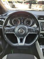 nissan-micra-2019-gasolina-999cc
