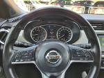 nissan-micra-2019-gasolina-999cc