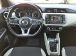 nissan-micra-2019-gasolina-999cc