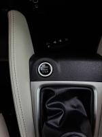 nissan-micra-2019-gasolina-999cc