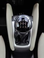 nissan-micra-2019-gasolina-999cc