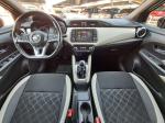 nissan-micra-2019-gasolina-999cc