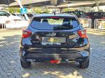 nissan-micra-2019-gasolina-999cc