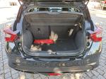 nissan-micra-2019-gasolina-999cc