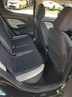 nissan-micra-2019-gasolina-999cc