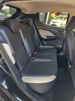 nissan-micra-2019-gasolina-999cc