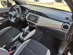 nissan-micra-2019-gasolina-999cc