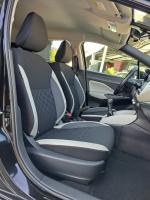 nissan-micra-2019-gasolina-999cc