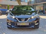 nissan-micra-2019-gasolina-999cc