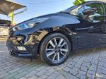 nissan-micra-2019-gasolina-999cc