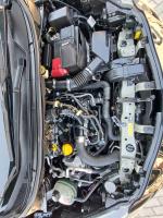 nissan-micra-2019-gasolina-999cc