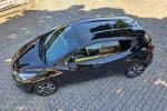 nissan-micra-2019-gasolina-999cc