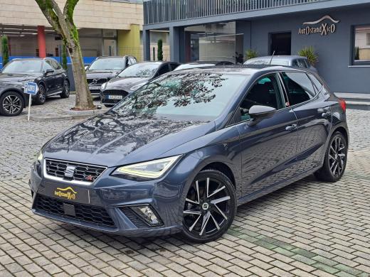seat-ibiza-2023-gasolina-999cc