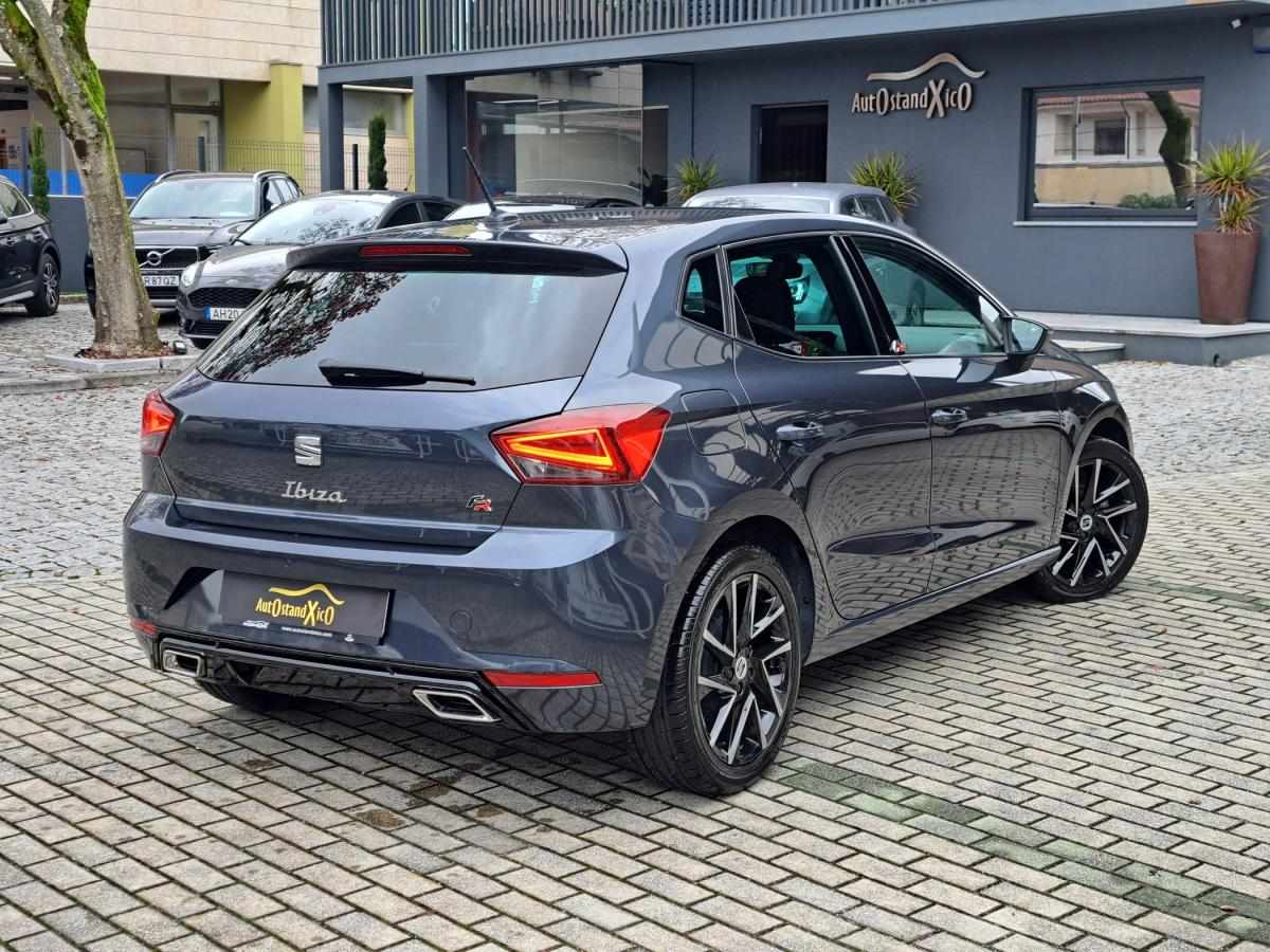 seat-ibiza-2023-gasolina-999cc