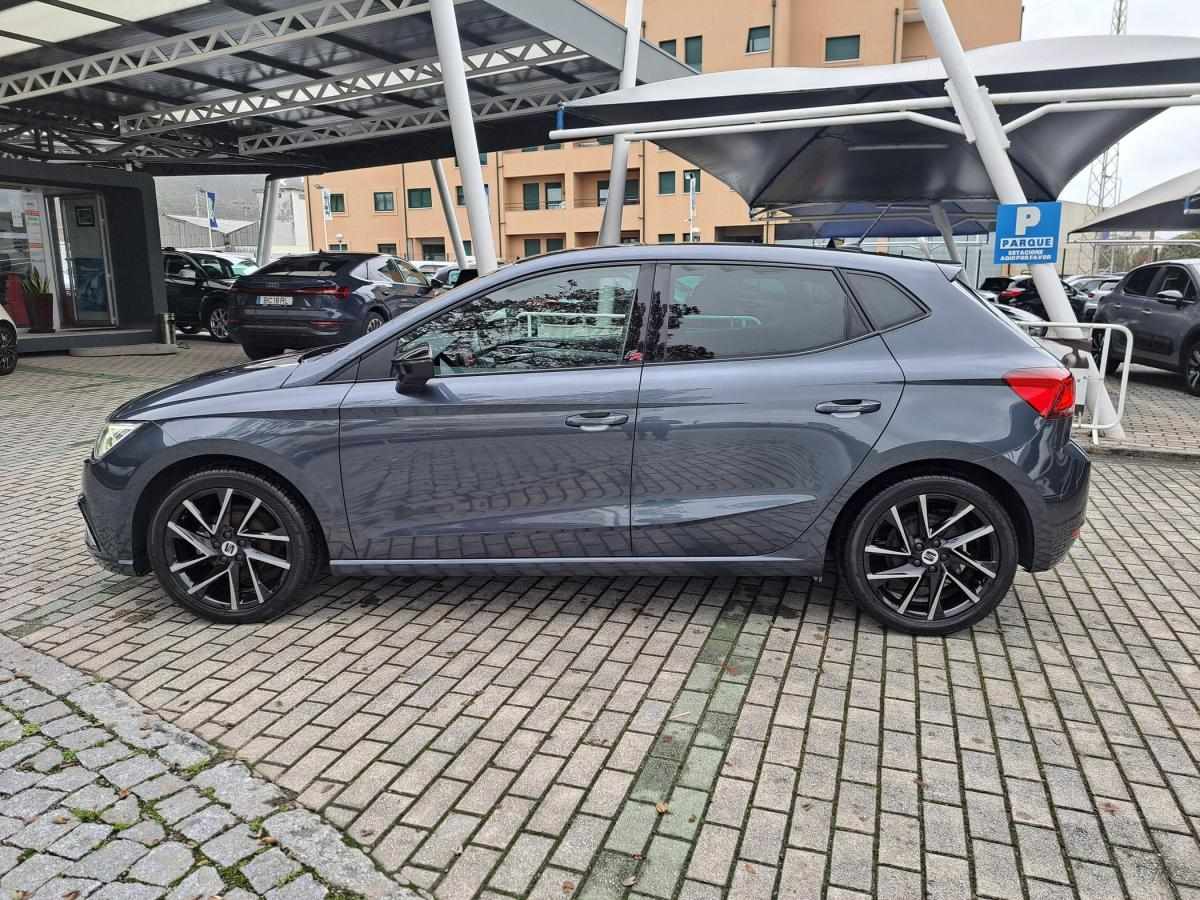 seat-ibiza-2023-gasolina-999cc