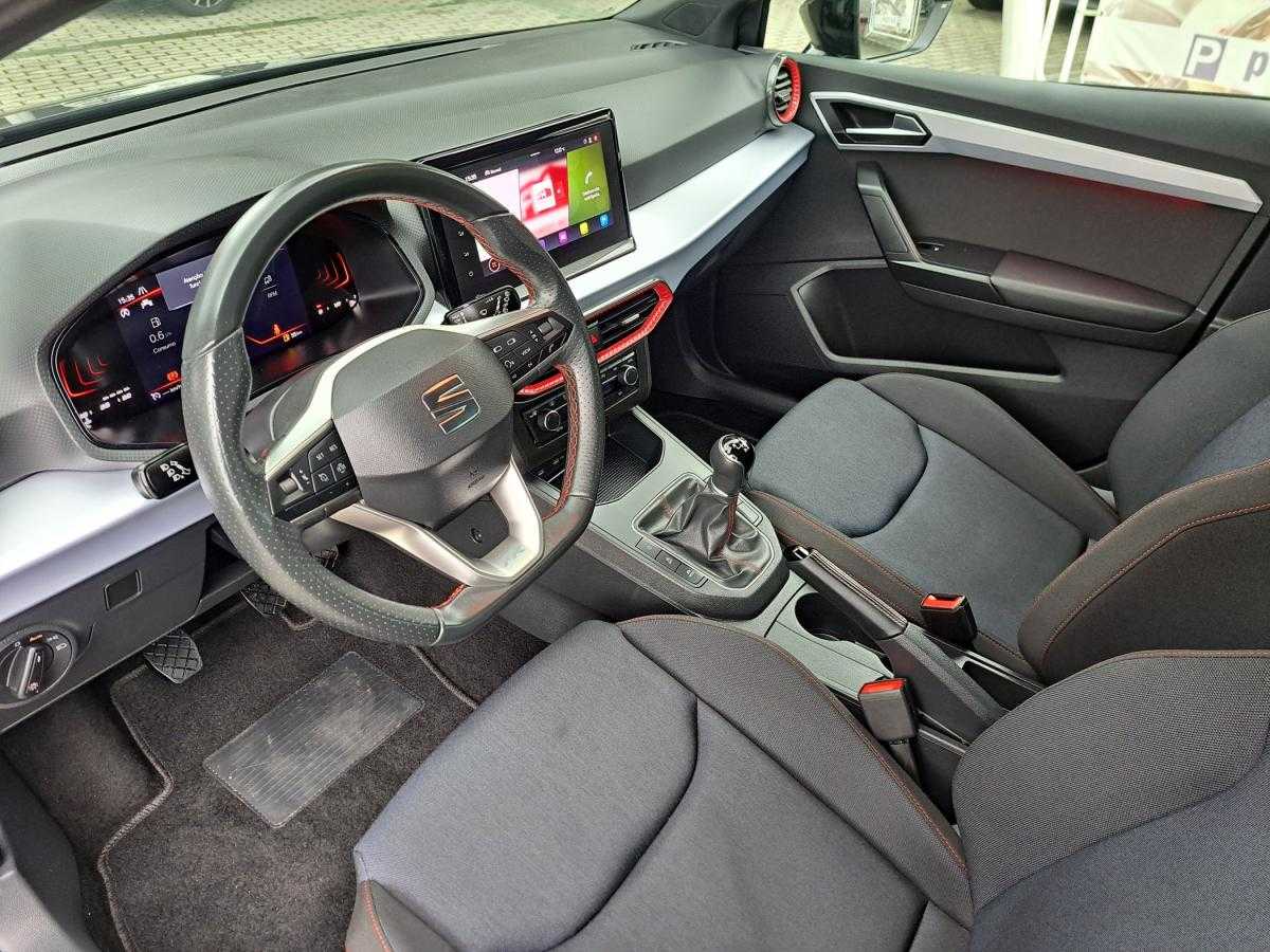 seat-ibiza-2023-gasolina-999cc
