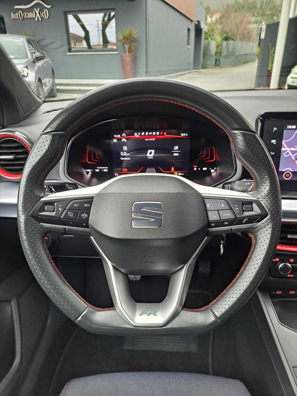 seat-ibiza-2023-gasolina-999cc
