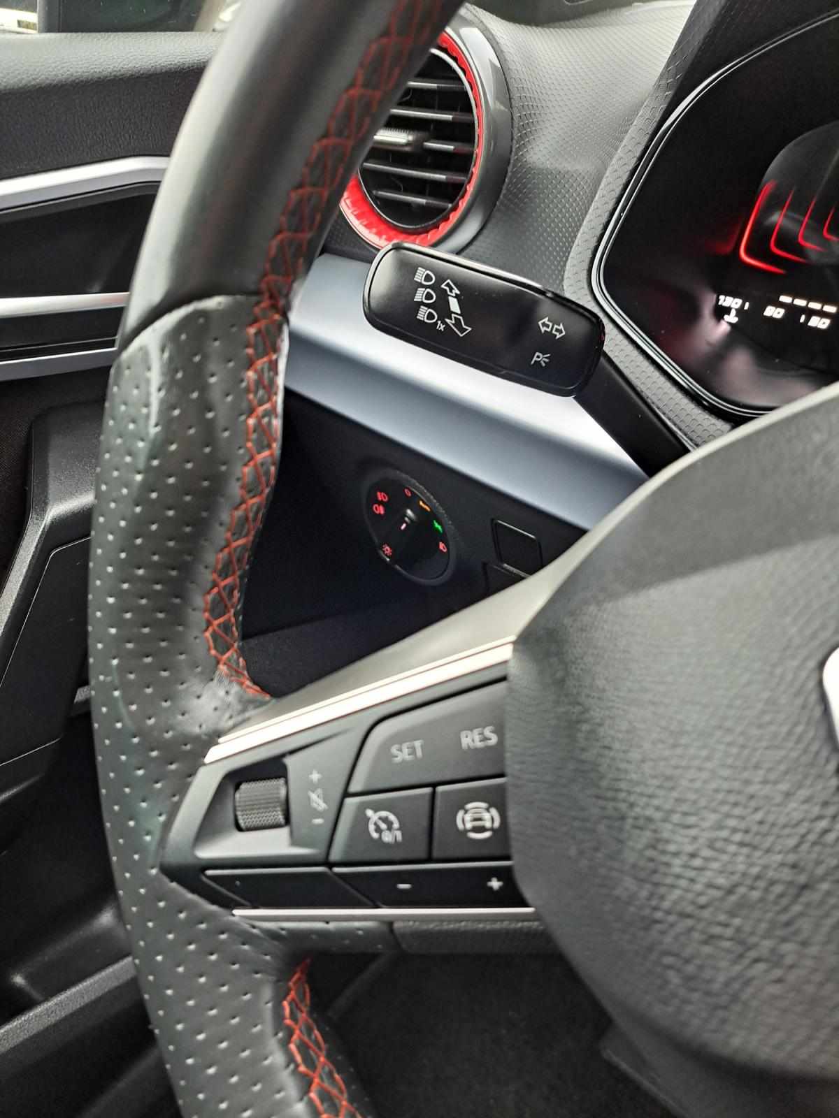 seat-ibiza-2023-gasolina-999cc