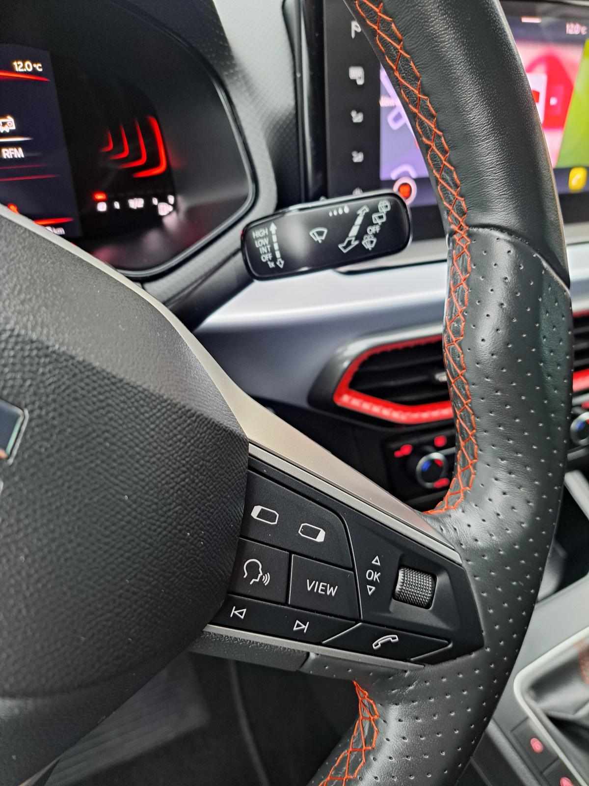 seat-ibiza-2023-gasolina-999cc