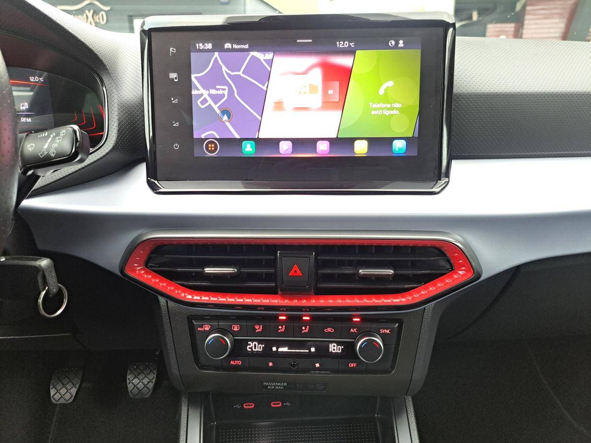 seat-ibiza-2023-gasolina-999cc