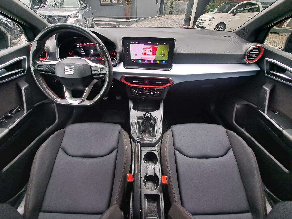 seat-ibiza-2023-gasolina-999cc