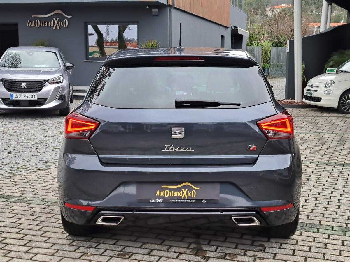 seat-ibiza-2023-gasolina-999cc