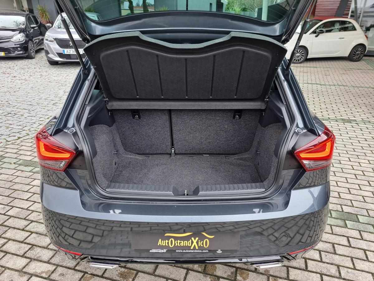 seat-ibiza-2023-gasolina-999cc