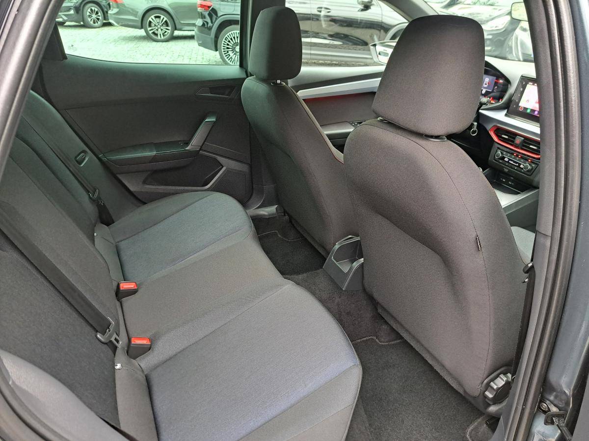 seat-ibiza-2023-gasolina-999cc