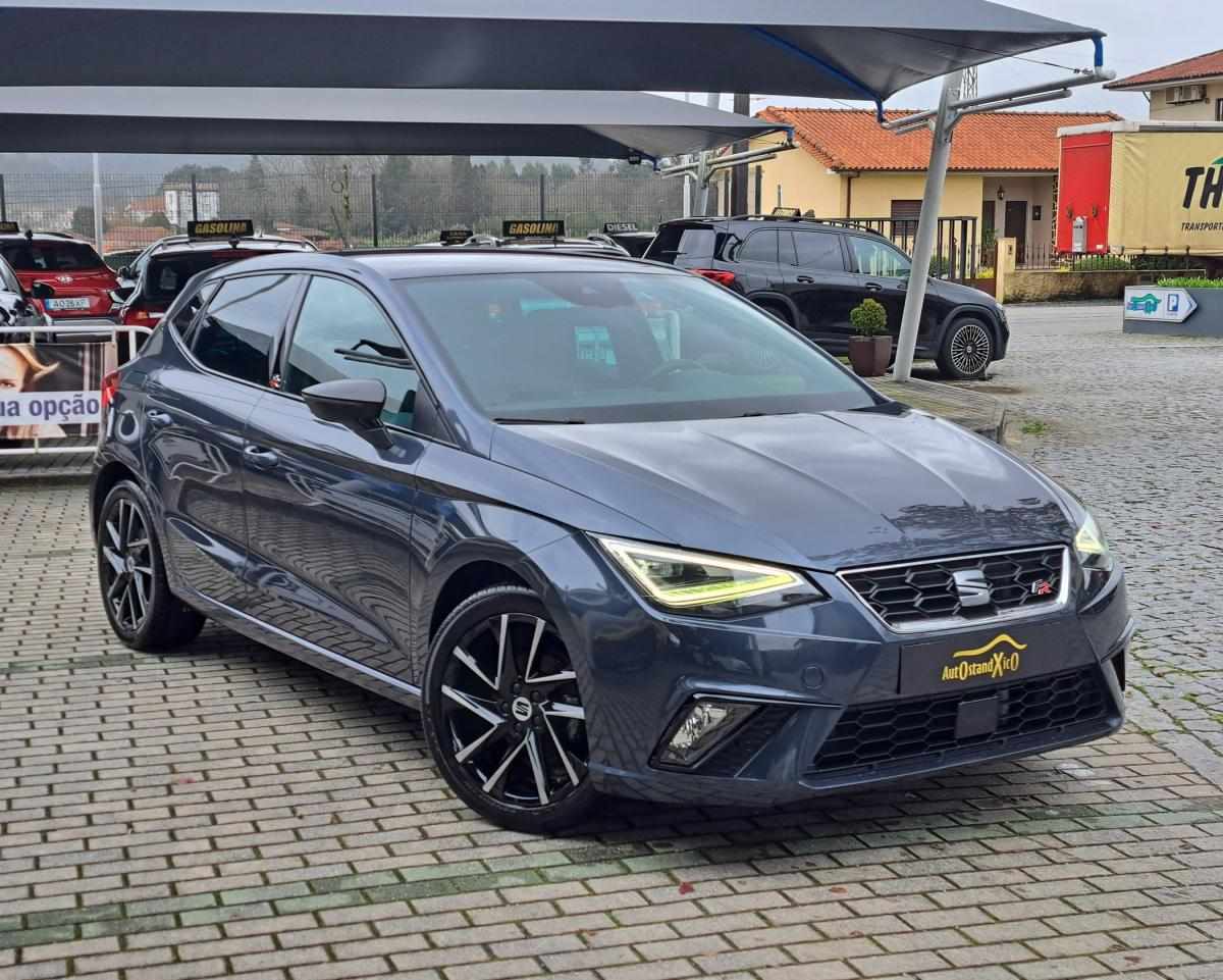 seat-ibiza-2023-gasolina-999cc