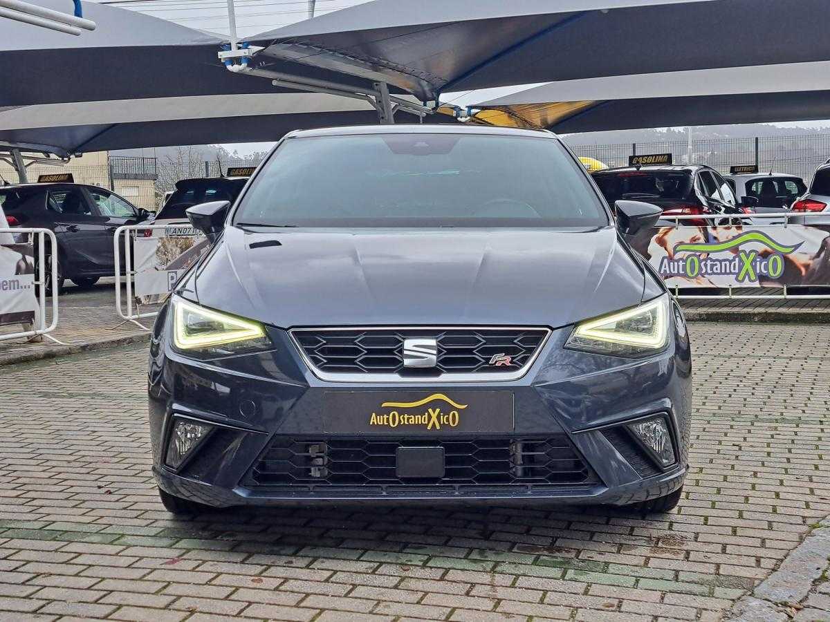 seat-ibiza-2023-gasolina-999cc