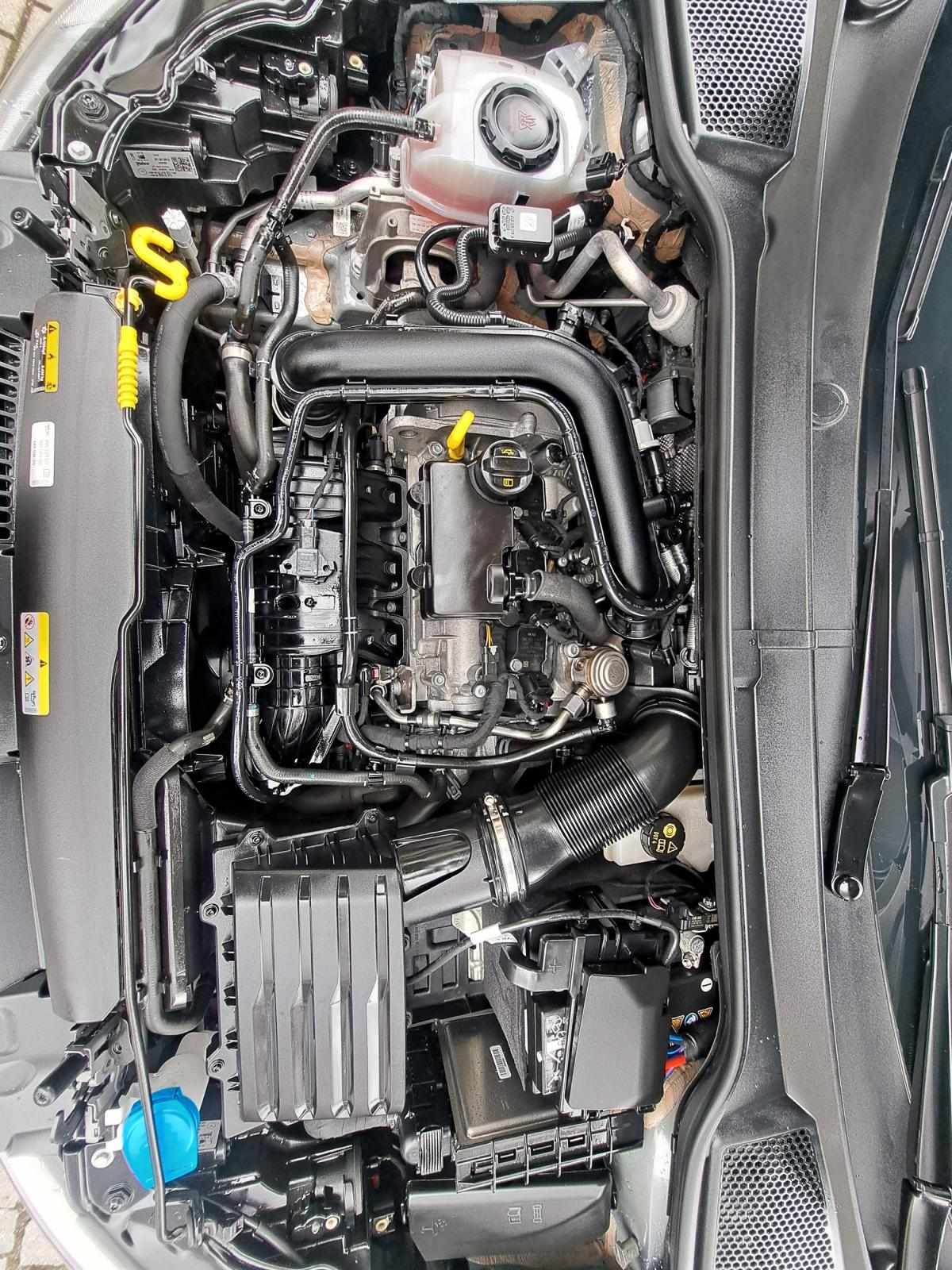 seat-ibiza-2023-gasolina-999cc