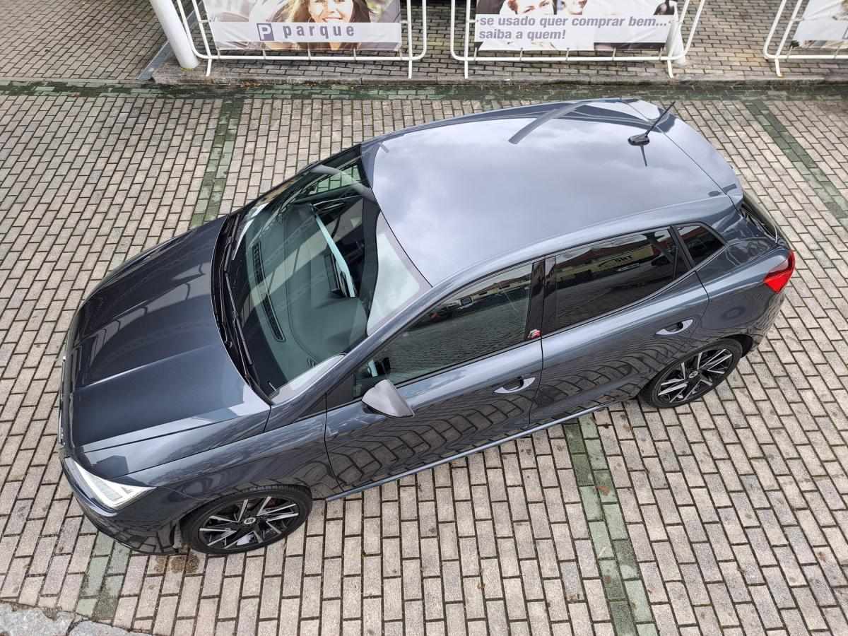seat-ibiza-2023-gasolina-999cc