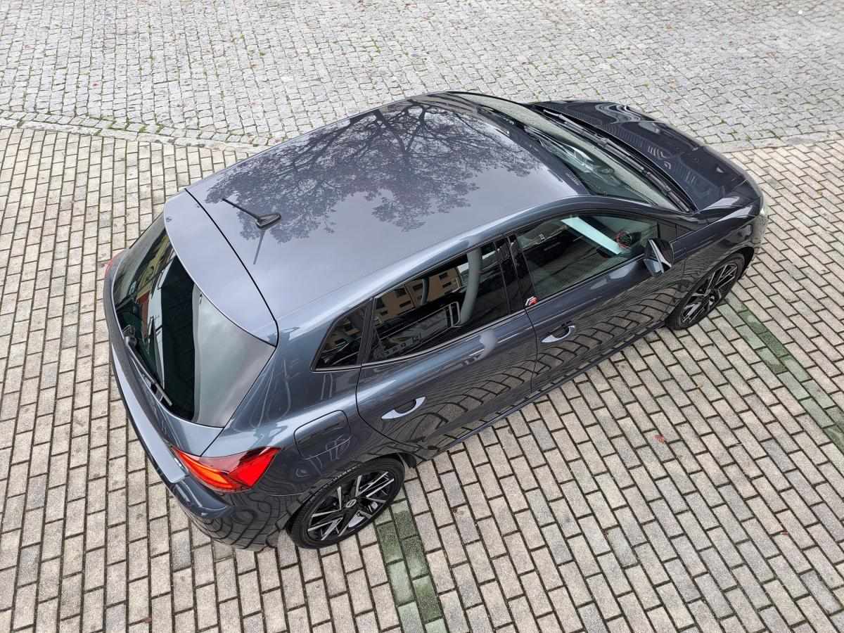 seat-ibiza-2023-gasolina-999cc