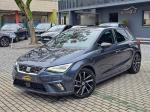 seat-ibiza-2023-gasolina-999cc