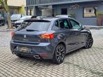 seat-ibiza-2023-gasolina-999cc